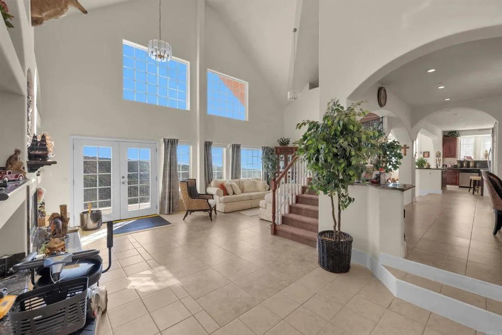 https://cdn.realtyfeed.com/cdn/127/306639687/bd585c0ddbe75026998d42b91fc33236.webp