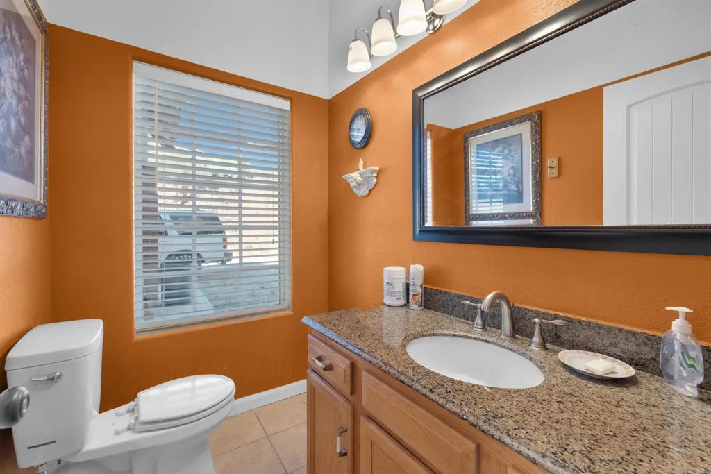 https://cdn.realtyfeed.com/cdn/127/306639687/cace71e75c27fc85ed7208e2470a3104.webp