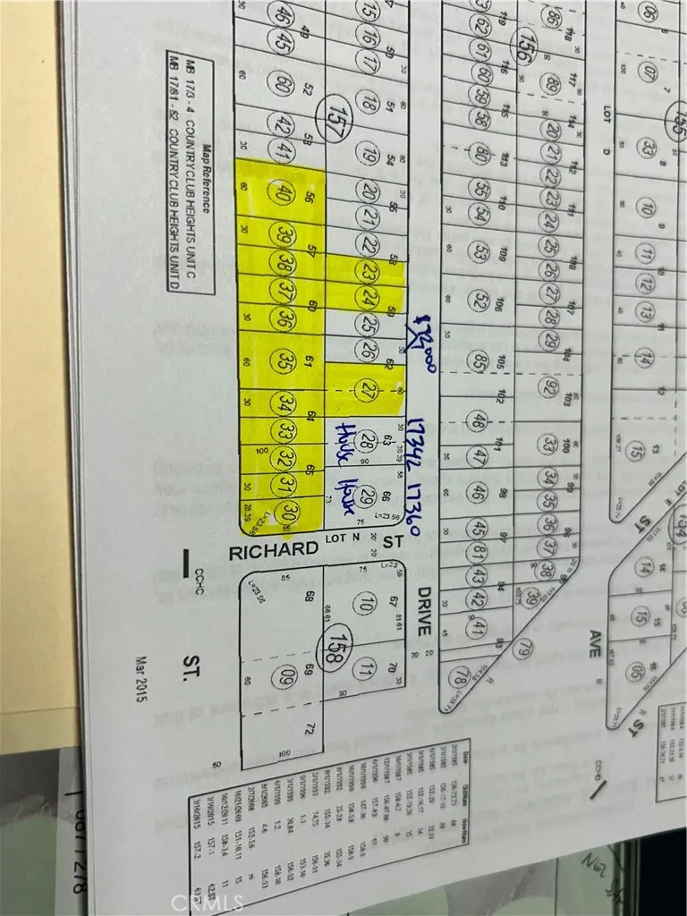 0 Riverside Dr/Shrier