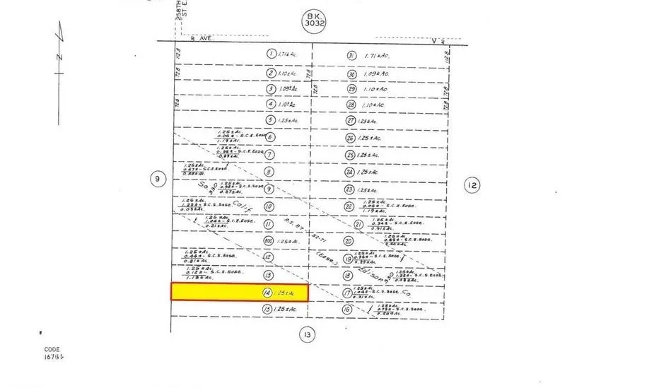 Palmdale, CA 93591