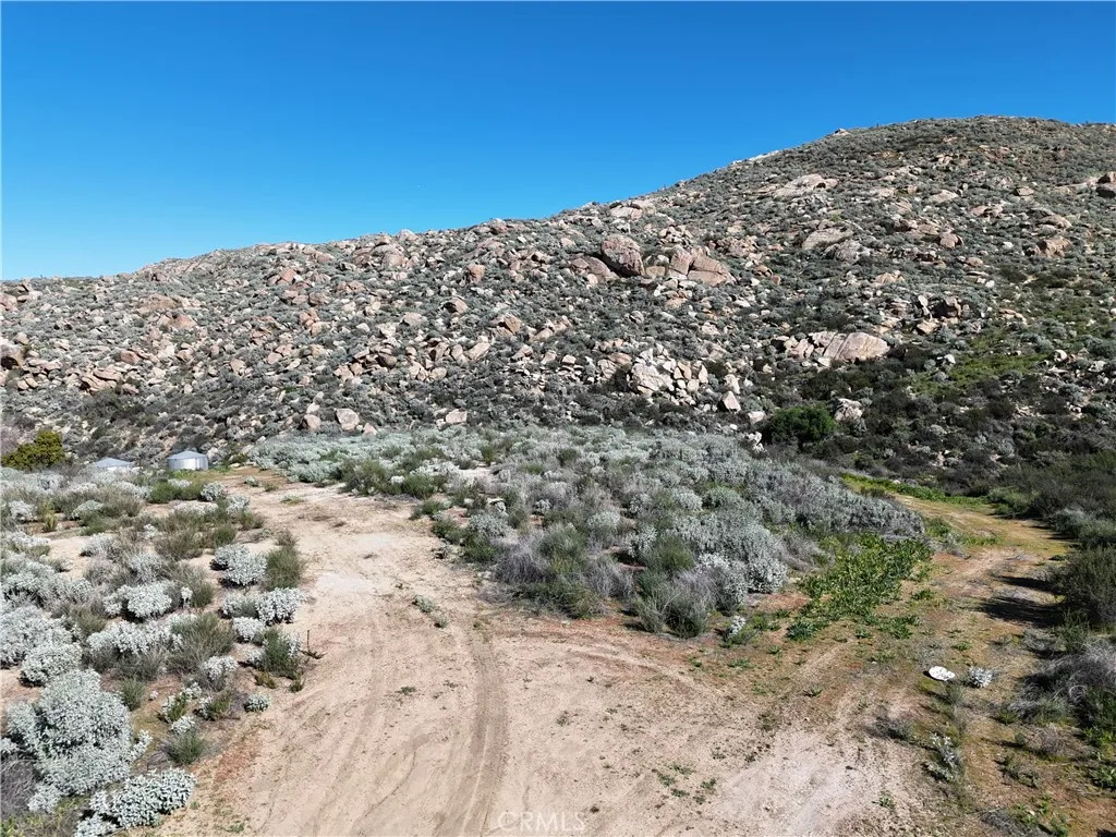 25 Starlight Mesa, Hemet, CA 92544 - Photo 5 of 10, Hemet, CA