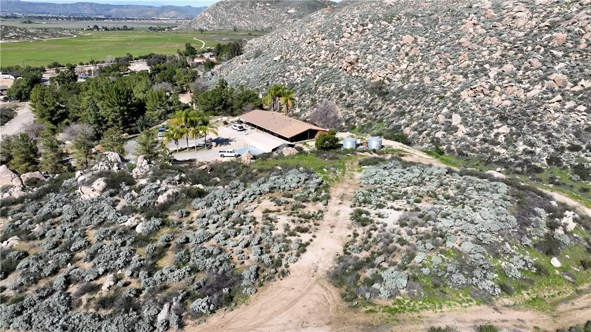 25 Starlight Mesa, Hemet, CA 92544 - Photo 4 of 10, Hemet, CA