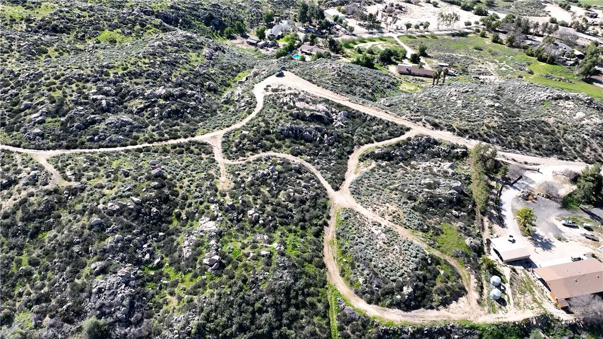 25 Starlight Mesa, Hemet, CA 92544 - Photo 2 of 10, Hemet, CA