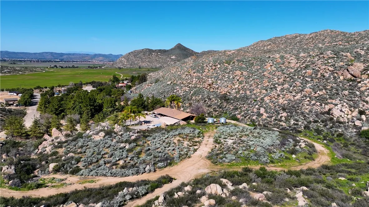 25 Starlight Mesa, Hemet, CA 92544 - Photo 3 of 10, Hemet, CA