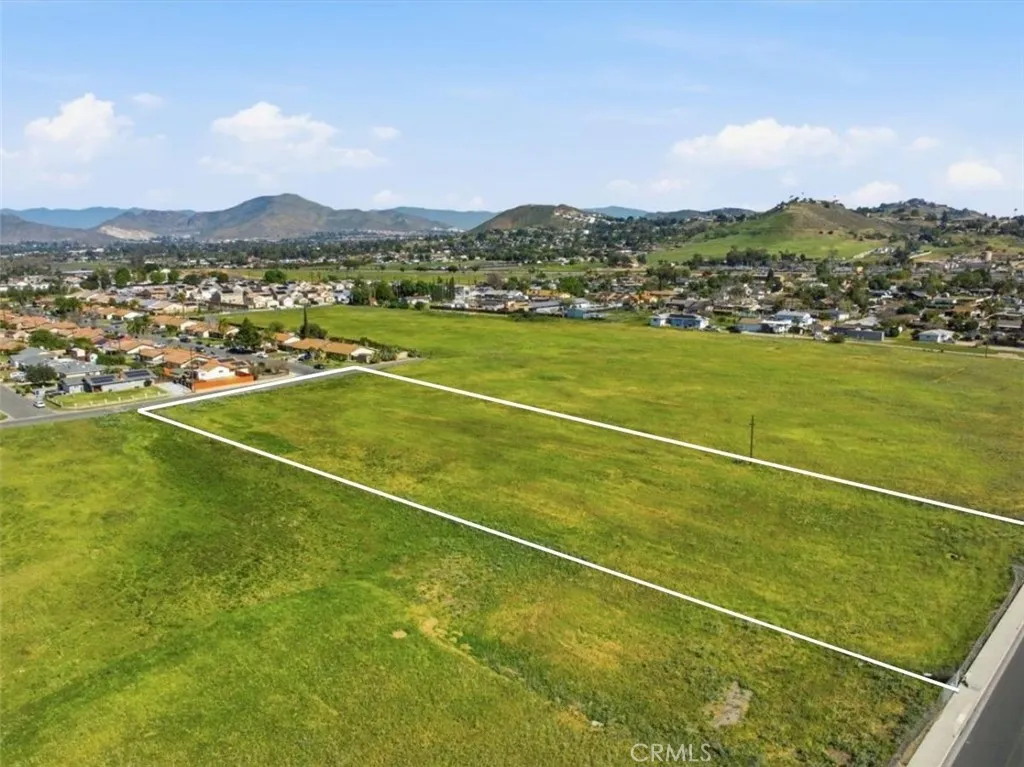 9131 Limonite, Jurupa Valley, CA 92509 - Photo 5 of 10, Jurupa Valley, CA