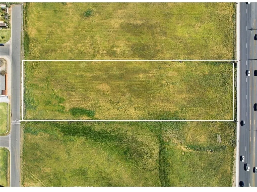 9131 Limonite, Jurupa Valley, CA 92509 - Photo 4 of 10, Jurupa Valley, CA