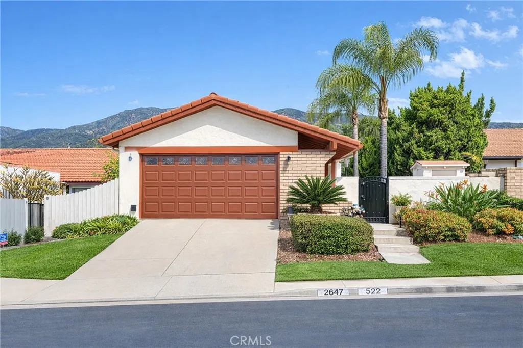 2647 Calle Martos, Duarte, CA 91010 - Photo 2 of 23, Duarte, CA