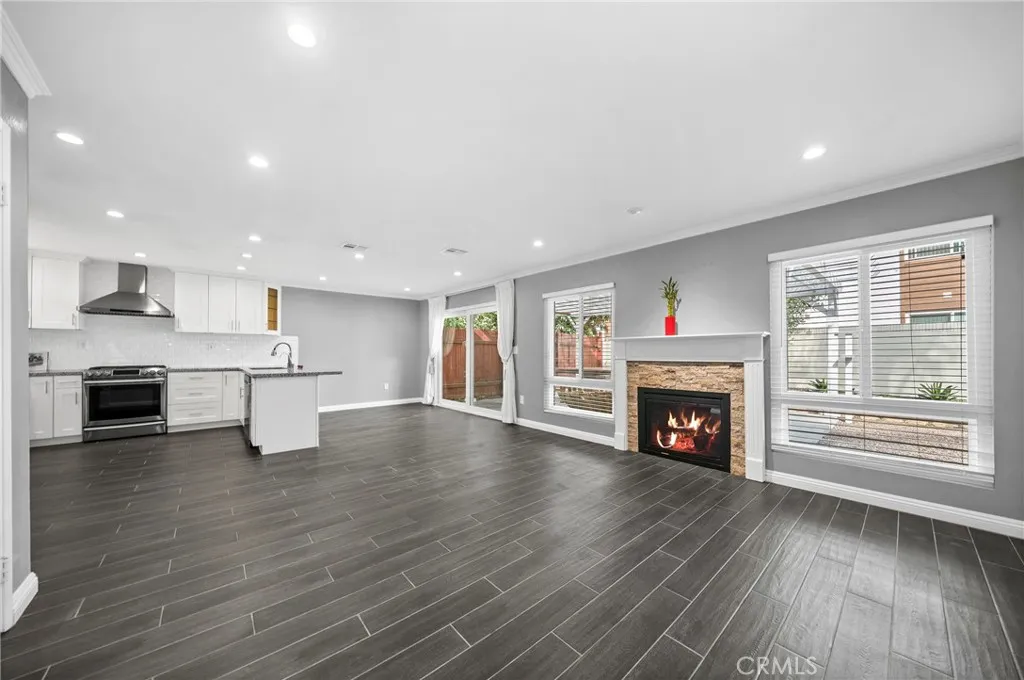 2647 Calle Martos, Duarte, CA 91010 - Photo 4 of 23, Duarte, CA