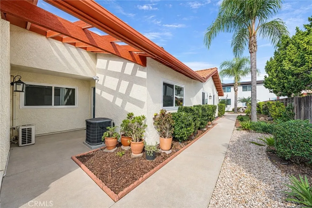 2647 Calle Martos, Duarte, CA 91010 - Photo 3 of 23, Duarte, CA