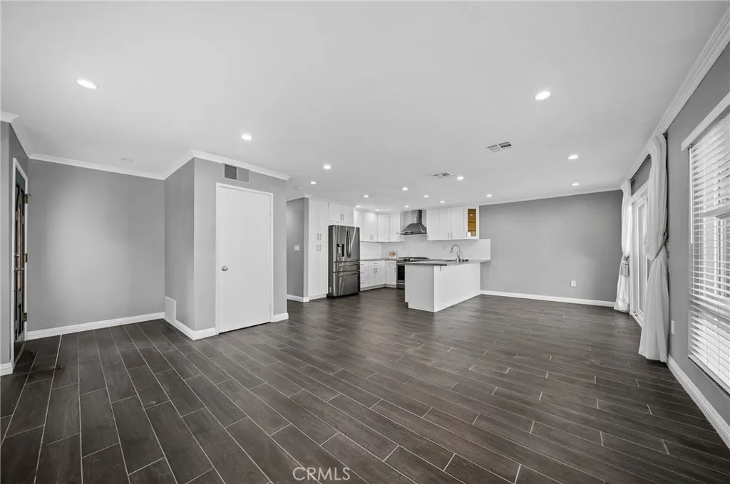 2647 Calle Martos, Duarte, CA 91010 - Photo 5 of 23, Duarte, CA