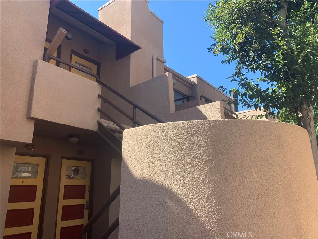 508 Monika Court, Beaumont, CA, 92223