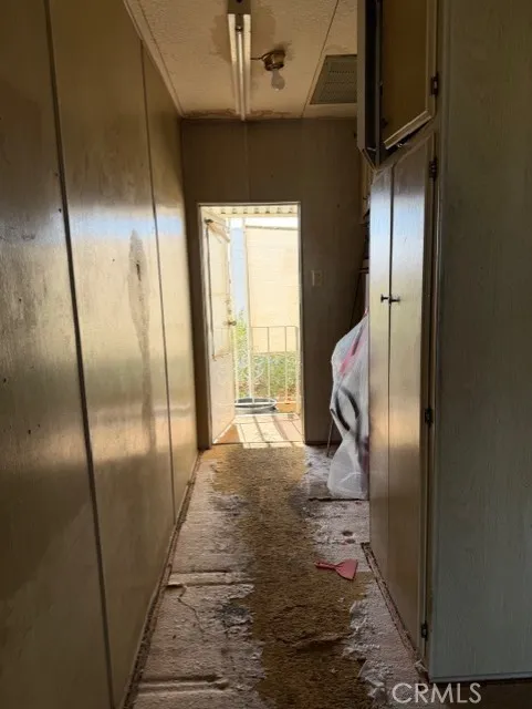 701 Montara Unit 161, Barstow, CA 92311 - Photo 5 of 25, Barstow, CA