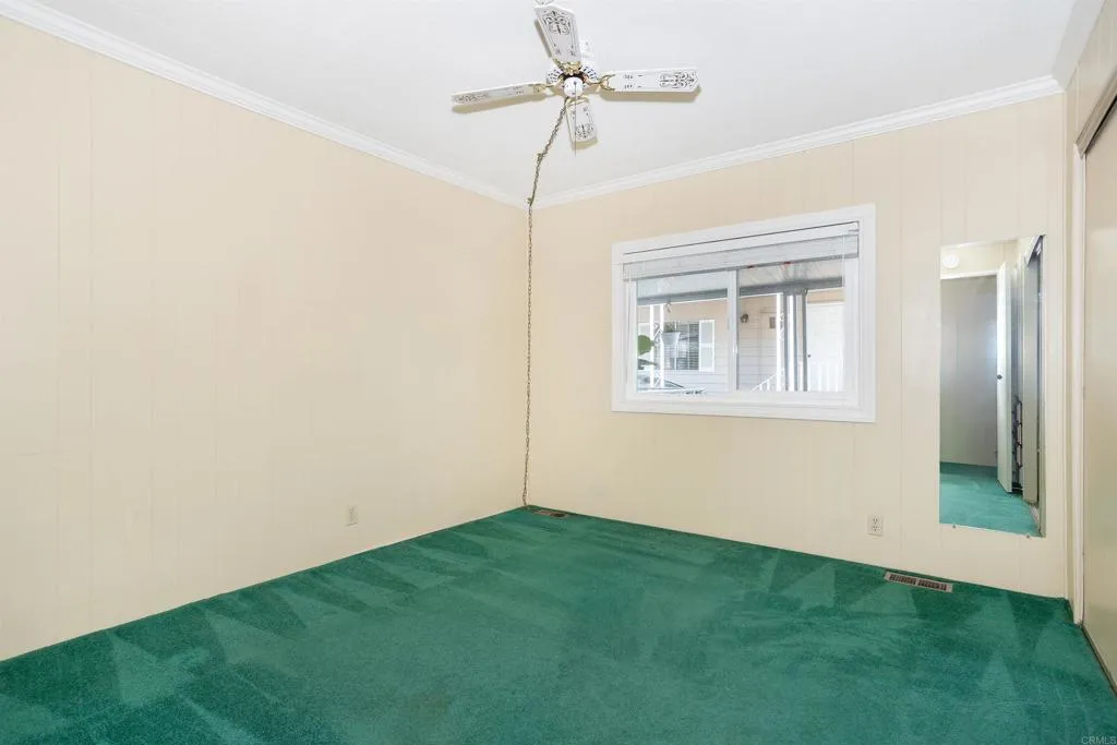 https://cdn.realtyfeed.com/cdn/127/306639718/0192e441cfd99e48043079f22d2eaf72.webp