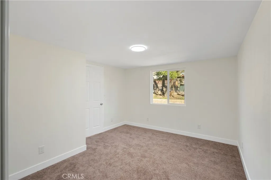 32476 W State Highway 74, Hemet, CA 92545 - Photo 4 of 18, Hemet, CA