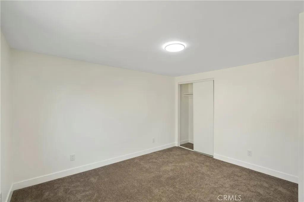 32476 W State Highway 74, Hemet, CA 92545 - Photo 5 of 18, Hemet, CA