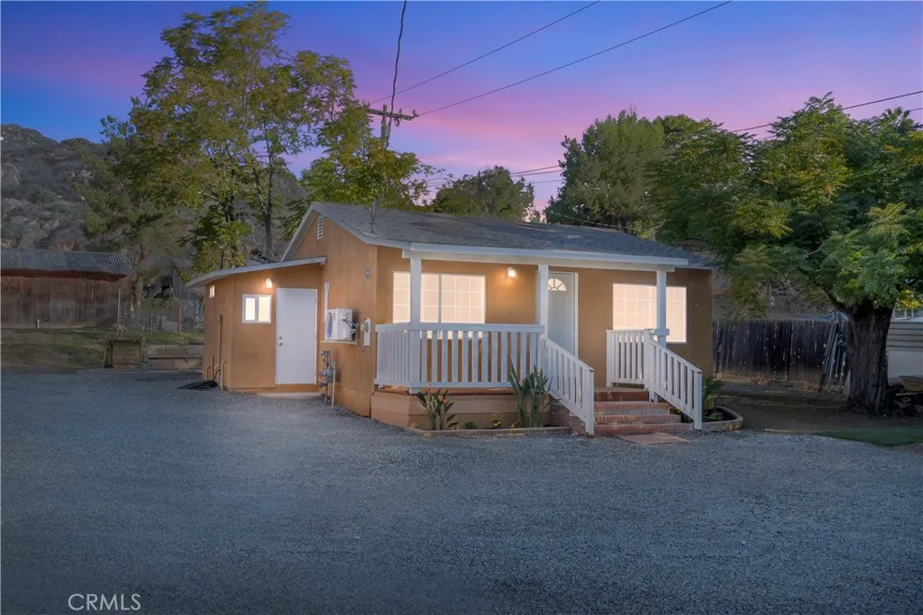 32476 W State Highway 74, Hemet, CA 92545 - Photo 3 of 18, Hemet, CA