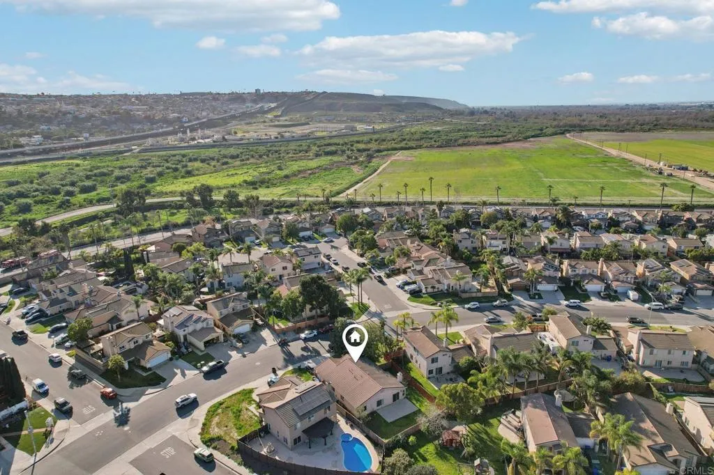 https://cdn.realtyfeed.com/cdn/127/306639754/396c5a147e273f2e166d2e3f1993dd03.webp