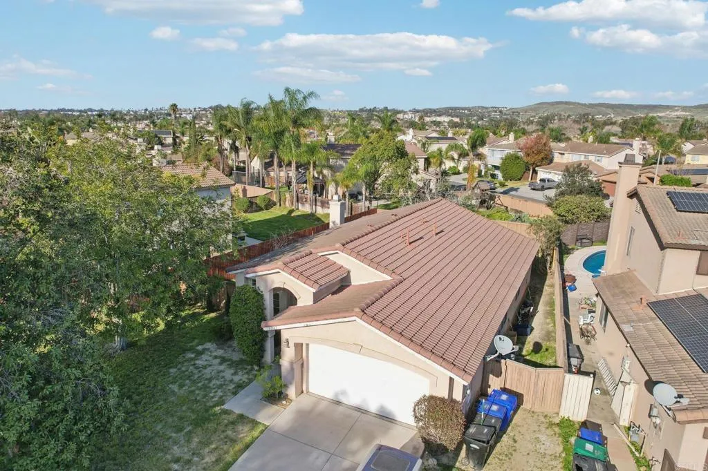 https://cdn.realtyfeed.com/cdn/127/306639754/6e70345025826ff385f1c54a3f992abc.webp