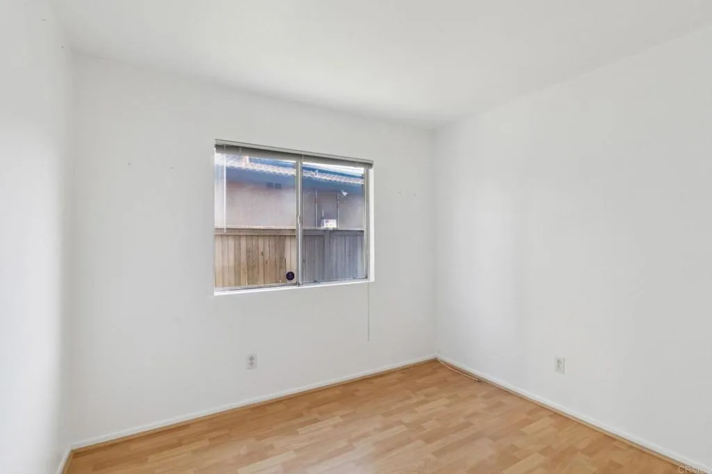 https://cdn.realtyfeed.com/cdn/127/306639754/887588c3aa55ffb138d02add26fb9549.webp