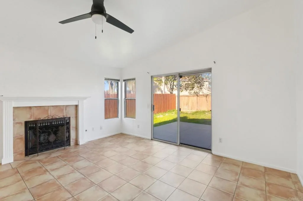 https://cdn.realtyfeed.com/cdn/127/306639754/99c616672392fec779d6ab997f294dff.webp