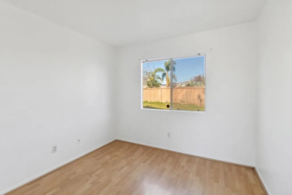 https://cdn.realtyfeed.com/cdn/127/306639754/cea510027f1892c93699c149f4a5362d.webp