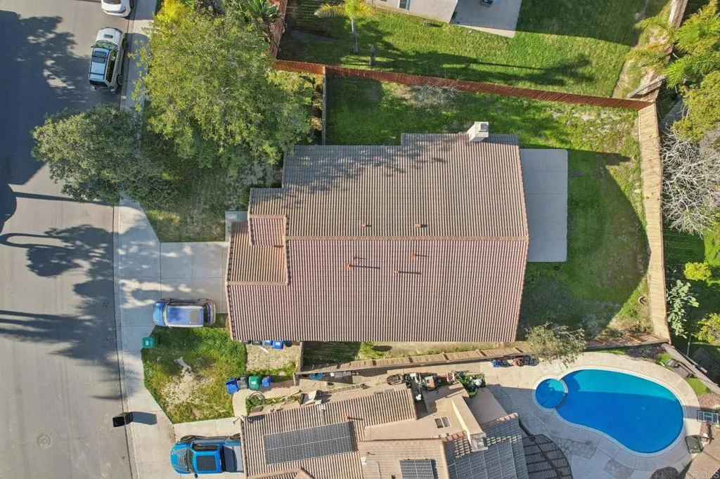 https://cdn.realtyfeed.com/cdn/127/306639754/e4af064097e204d2668a81c60d0d830b.webp