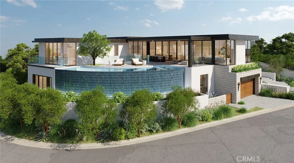 Explore North County San Diego Coastal Homes for Sale