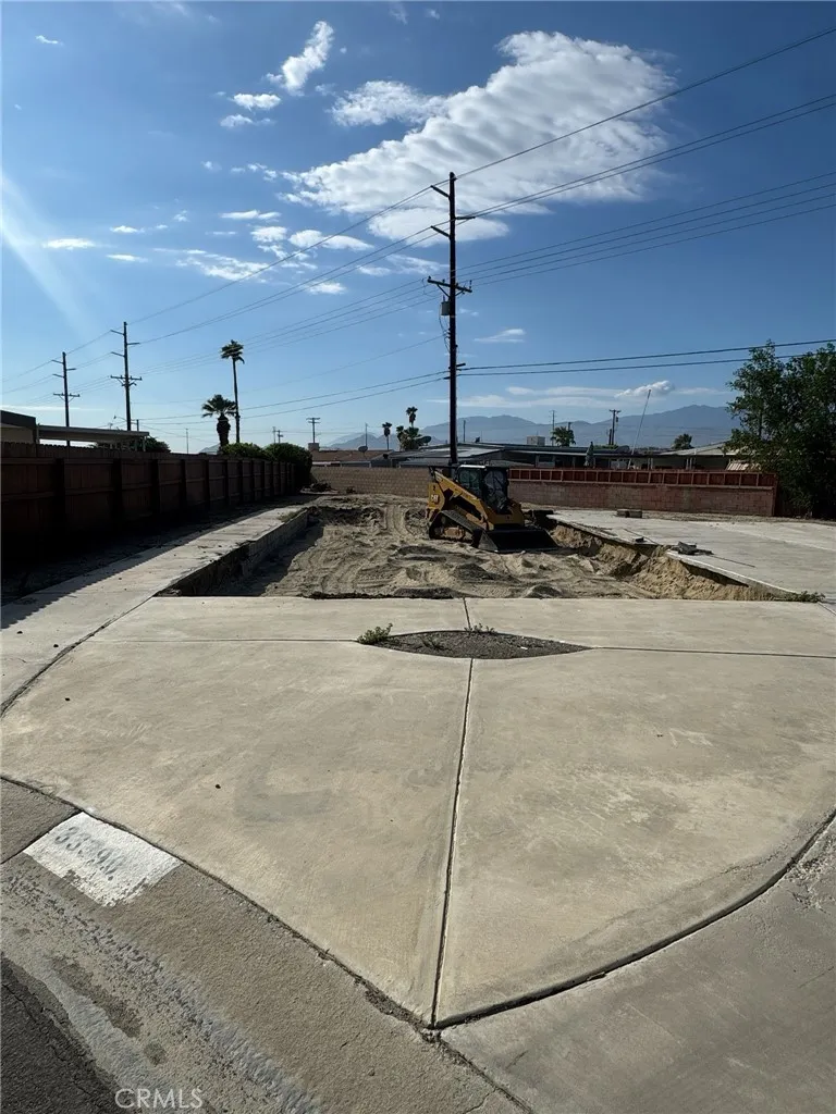 33390 San Lucas