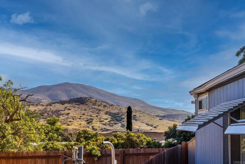 https://cdn.realtyfeed.com/cdn/127/306639786/57827ca48c19f9ffb5e06e052a096b60.webp