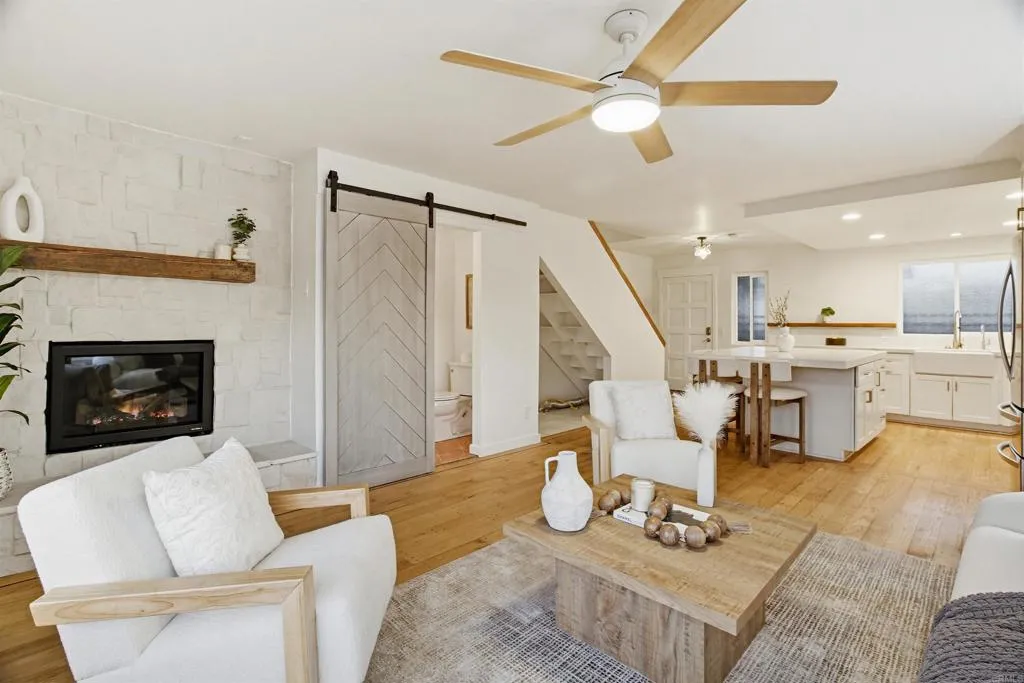 Photo #16: PTP2601027 Listing: Photo #16