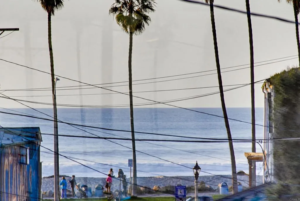 Photo #14: PTP2601027 Listing: Photo #14