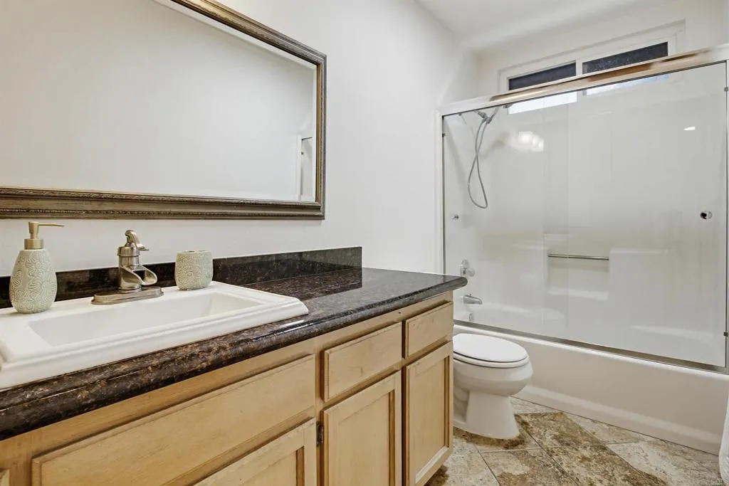 Photo #34: PTP2601027 Listing: Photo #34