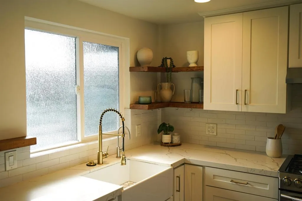 Photo #11: PTP2601027 Listing: Photo #11