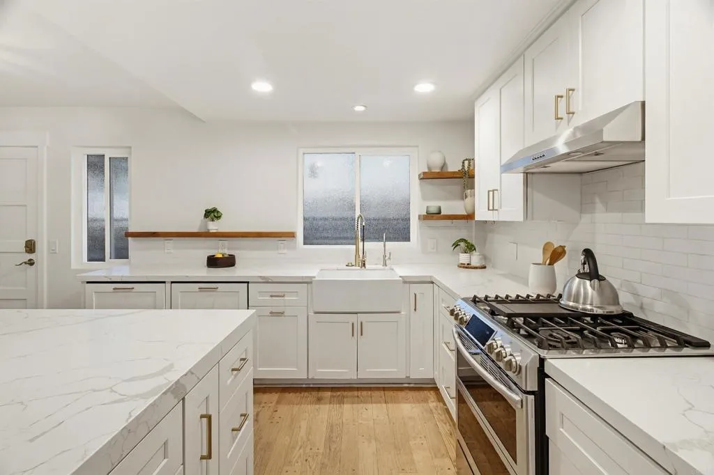 Photo #10: PTP2601027 Listing: Photo #10