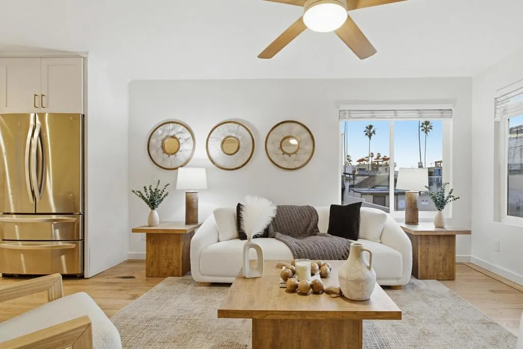 Photo #15: PTP2601027 Listing: Photo #15