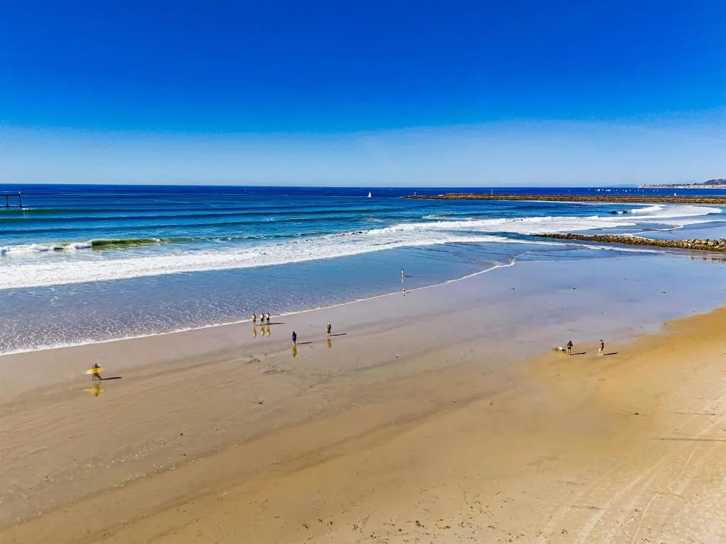 Photo #35: PTP2601027 Listing: Photo #35