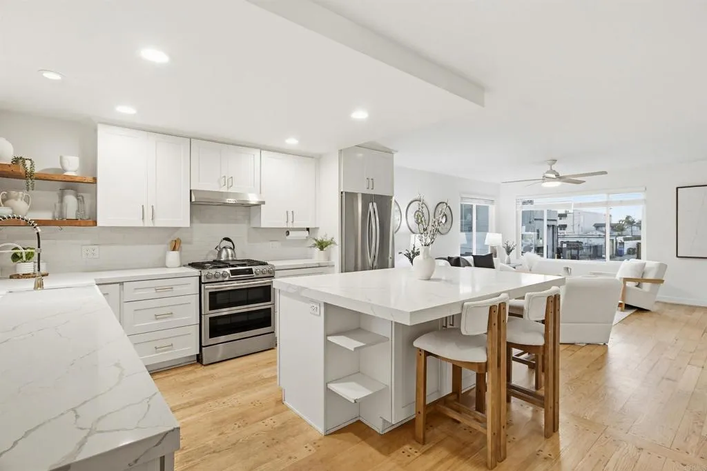 Photo #6: PTP2601027 Listing: Photo #6