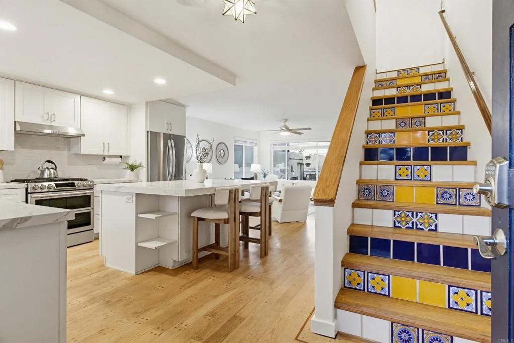 Photo #5: PTP2601027 Listing: Photo #5