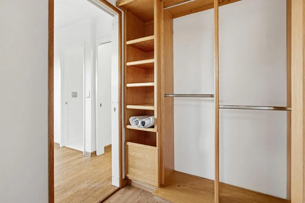 Photo #30: PTP2601027 Listing: Photo #30