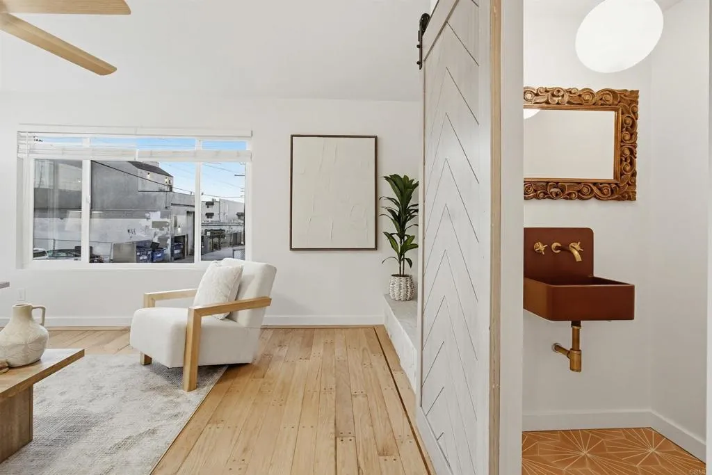 Photo #19: PTP2601027 Listing: Photo #19