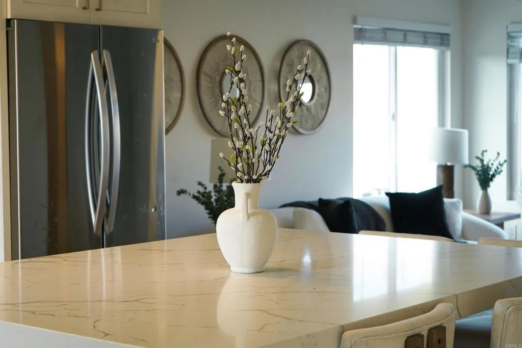 Photo #7: PTP2601027 Listing: Photo #7