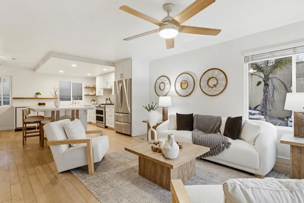 Photo #1: PTP2601027 Listing: Photo #1