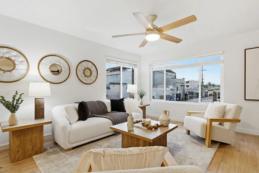 Photo #12: PTP2601027 Listing: Photo #12