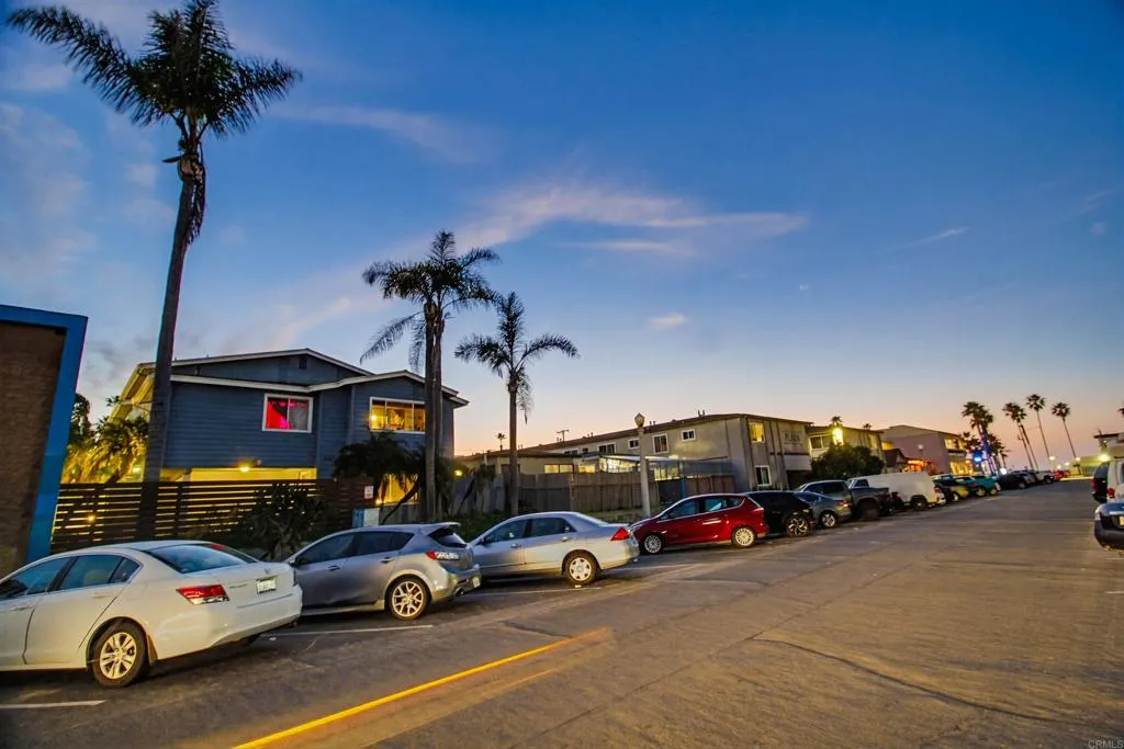 Photo #37: PTP2601027 Listing: Photo #37