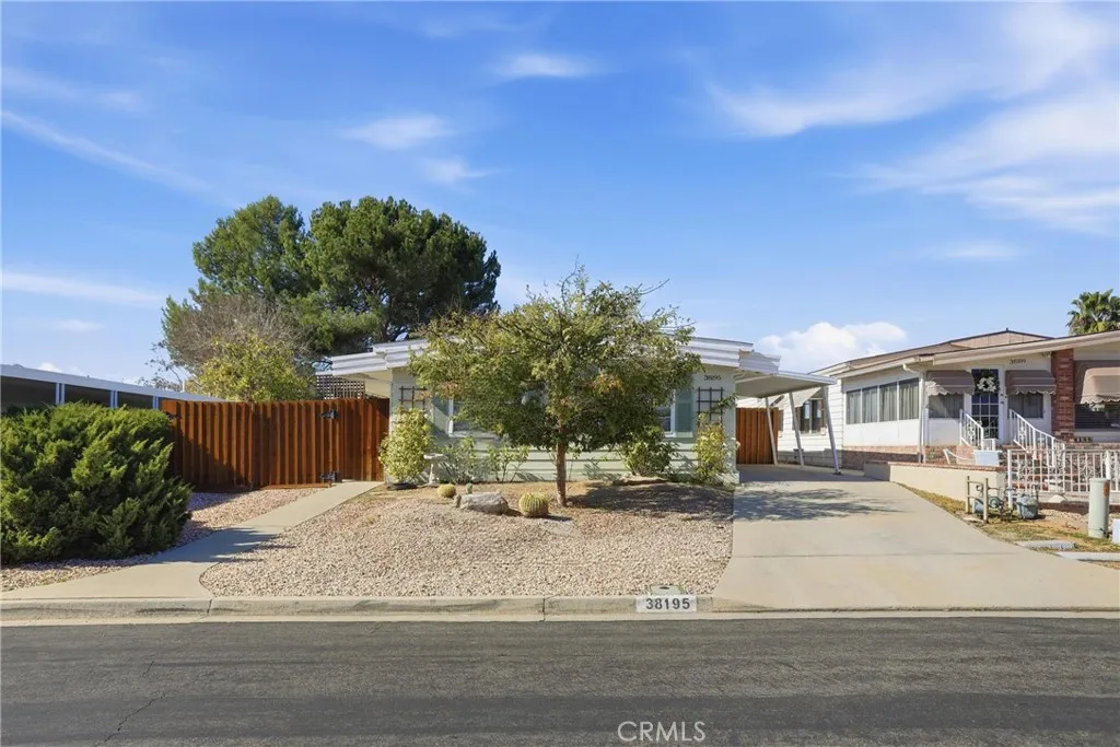 38195 Via Taffia, Murrieta, CA 92563 - Photo 2 of 48, Murrieta, CA