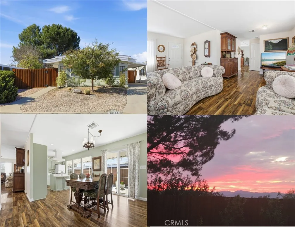 38195 Via Taffia, Murrieta, CA 92563 - Main photo, Murrieta, CA