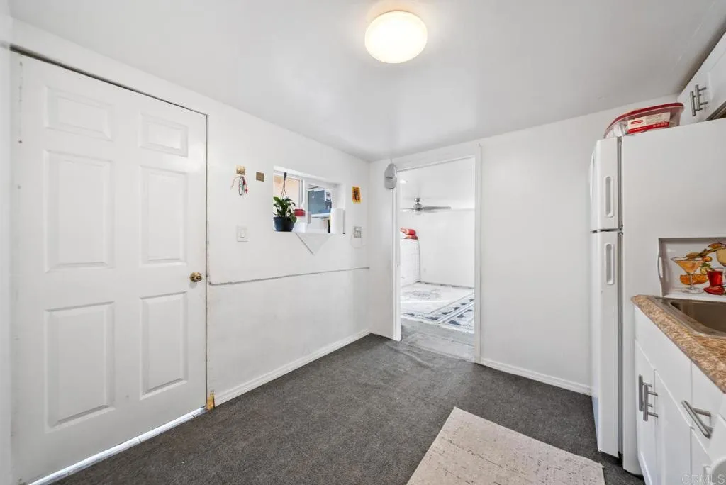 986 Merritt Drive, El Cajon, CA, 92020