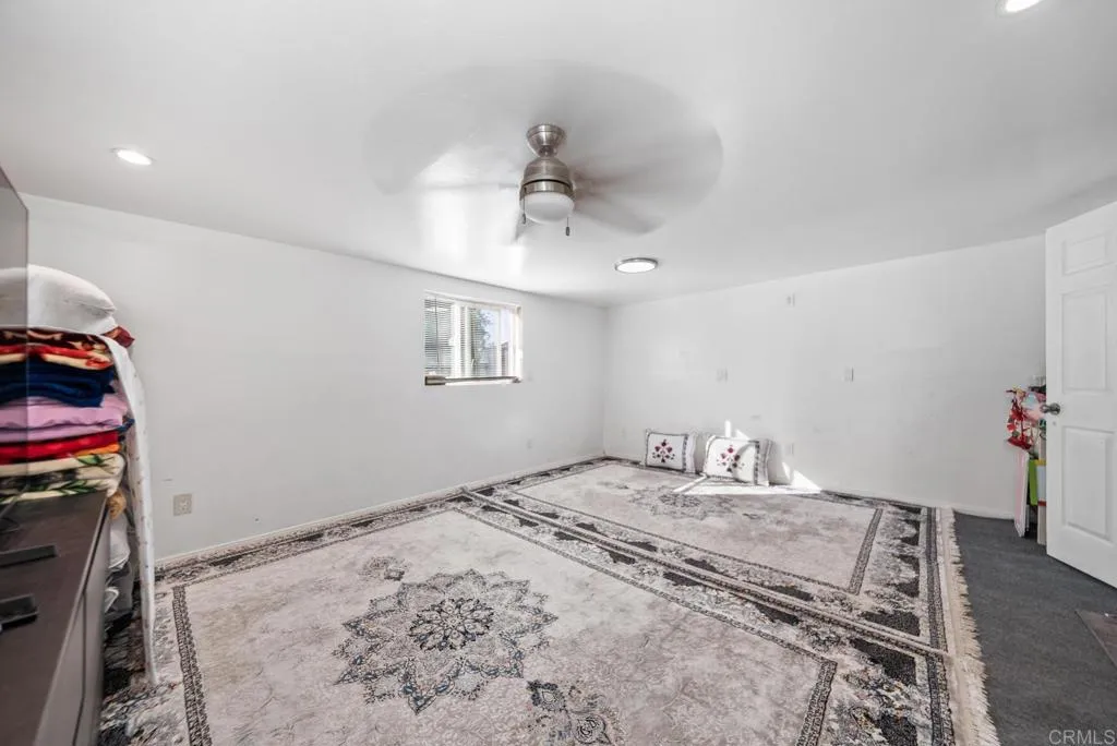 986 Merritt Drive, El Cajon, CA, 92020