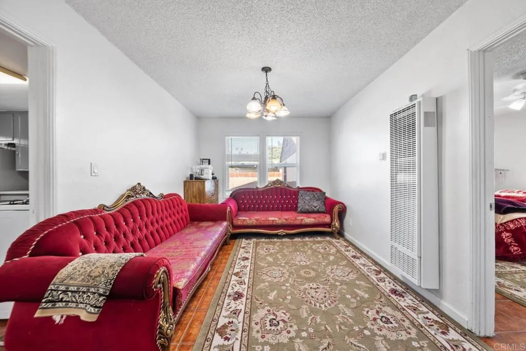 986 Merritt Drive, El Cajon, CA, 92020