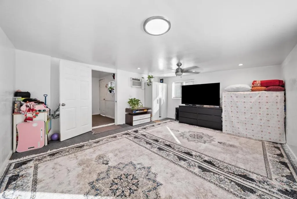 986 Merritt Drive, El Cajon, CA, 92020